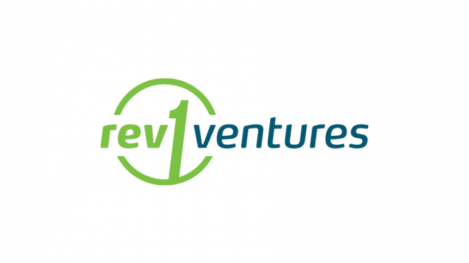 OWU, Rev1 Ventures Create Internship Program