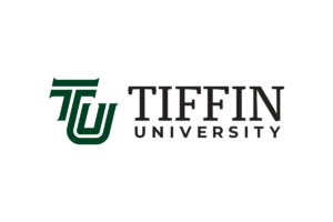 Tiffin U to Offer Seamless Initiative Saving Time and Money toward MBA