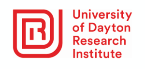 University of Dayton Research Institute Logo