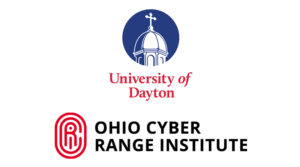 Ohio Cyber Range Institute Names Center for Cybersecurity and Data Intelligence Regional Programming Center