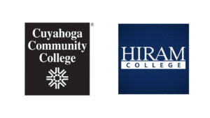 Hiram College, Tri-C Form Pathway for Honors Students 