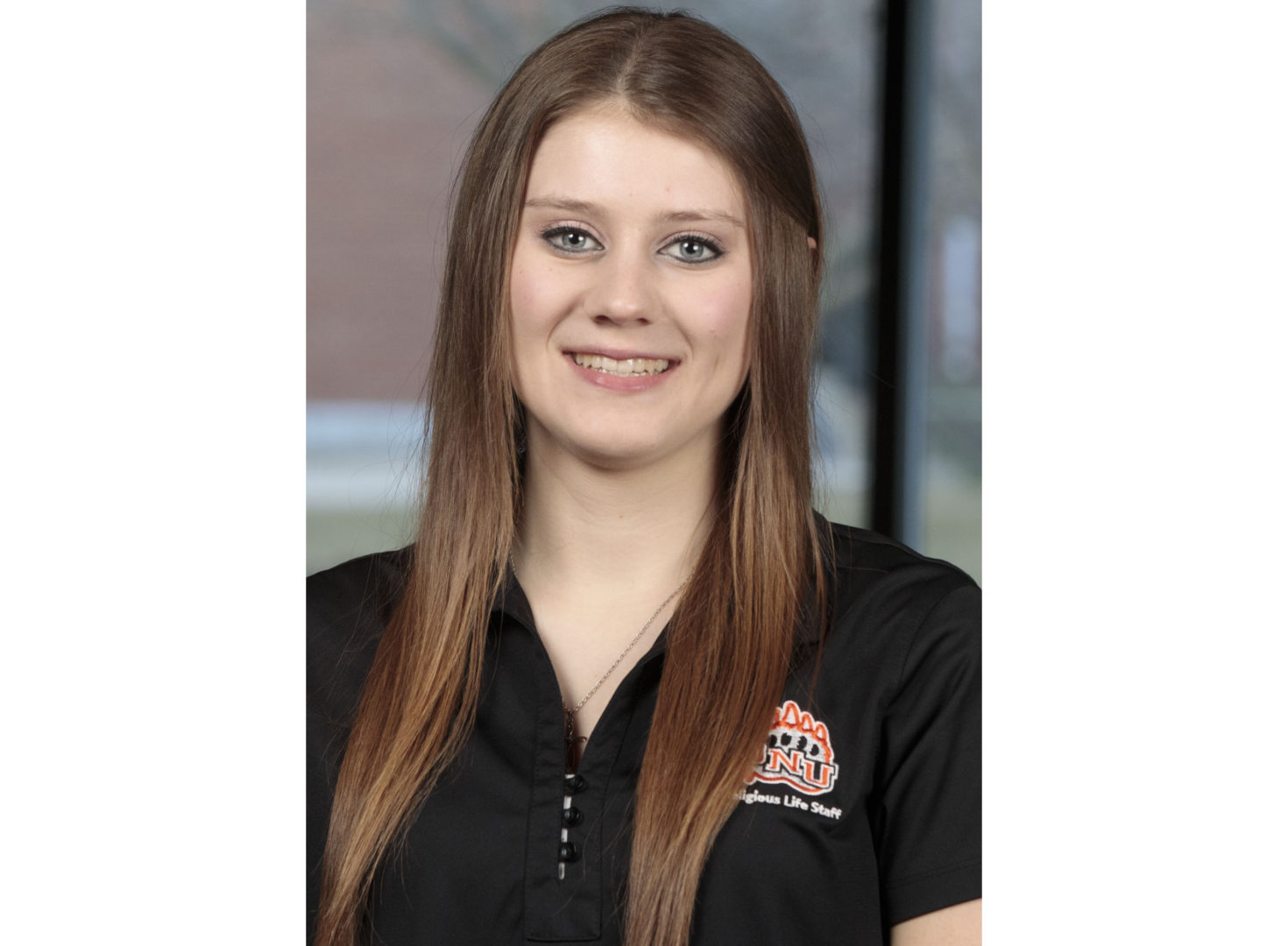 ONU Law Student Receives Catherine Freed Leadership, Service Award