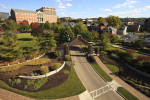 UD Launches New Healthcare Administration Program Pathway