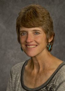 College of Natural and Health Sciences Director