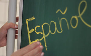 BW Commercial Spanish Course Provides Real-Life Experience
