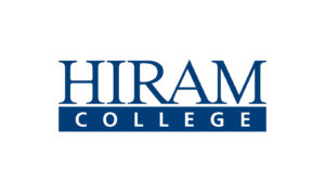 Hiram College Honored Again Among National Colleges of Distinction