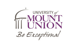 Choose Mount Scholarship Available for Local Transfer Students