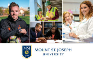 MSJ Launches PowerMyCareer for Prepare Students for Career Success