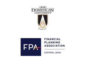 ODU Partners with FPA of Central Ohio
