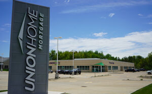 Union Home Mortgage Corp. to Partner with Baldwin Wallace University