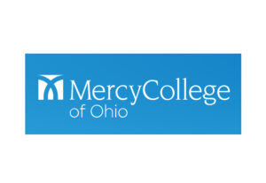 HRSA Grant Given to Mercy College of Ohio