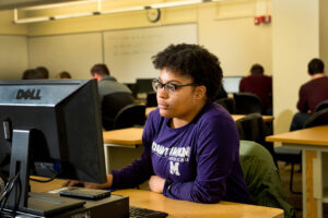 Teach Access Partners with University of Mount Union