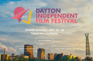 Independent Film Festival Planned by UD Students