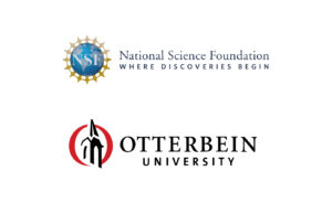 National Science Foundation Grant Given to Otterbein
