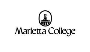 COVID-19 Pop-up Testing Site Comes to Marietta College
