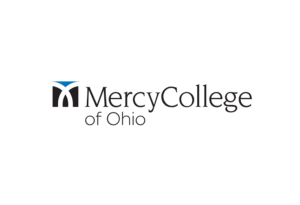 Physician Assistant Program at Mercy College Approved