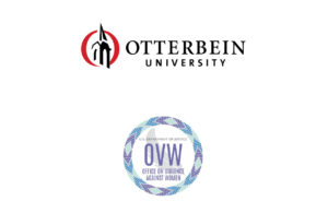 Violence Against Women Campus Grant Awarded to Otterbein University