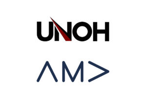 AMA Regional Collegiate Conference to Visit UNOH, October 23