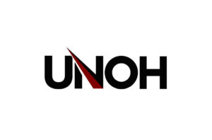 UNOH to Host Virtual Open House Events this Fall