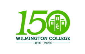 Wilmington College Reaches Record-Breaking $30 million in Gifts