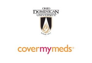 CoverMyMeds, ODU Create Partnership for Business Grad Degree