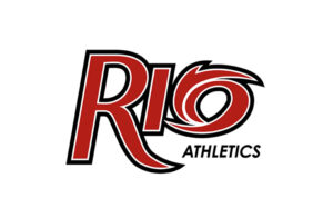Rugby Men's, Women's Team to Join Rio Grande Varsity Sports Lineup