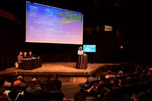 The Pitch Competition at Cedarville to be Held Virtually, Jan. 30