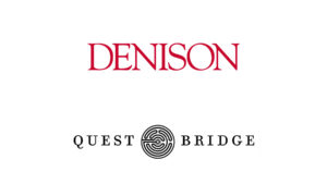 QuestBridge Selects Denison, Accepting Student Applications in Fall 2021