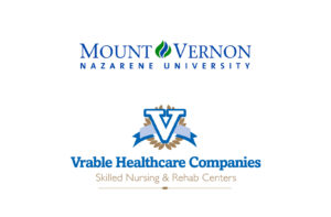 Vrable Healthcare Companies Partners with MVNU