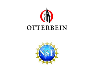 National Science Foundation Awards Otterbein Grant